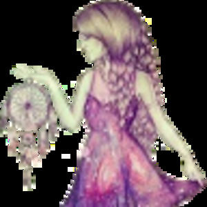 Meet your Posher, Izzy